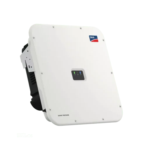 Invertor on-grid trifazat SMA Sunny Tripower X 12 / 15 / 20 / 25