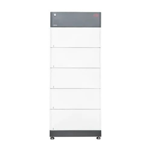 Acumulator solar BYD B-BOX PREMIUM HVS 12.8 kWh LFP high-voltage