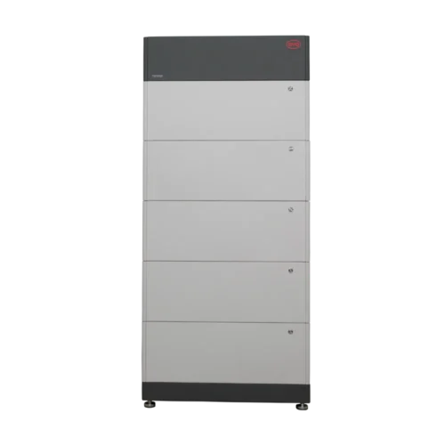 Acumulator solar BYD B-BOX PREMIUM LVS 20 kWh LFP low-voltage