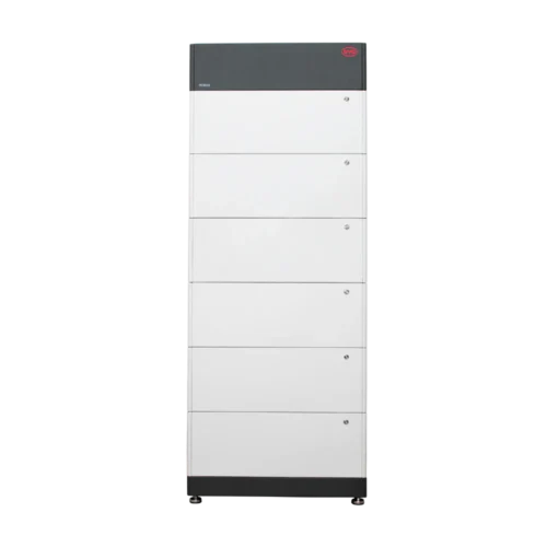 Acumulator solar BYD B-BOX PREMIUM LVS 24 kWh LFP low-voltage