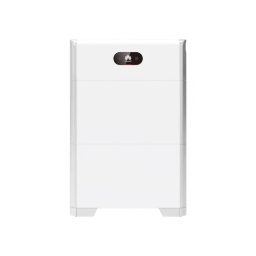 Acumulator solar Huawei LUNA2000-10-S0 10 kWh LFP high-voltage