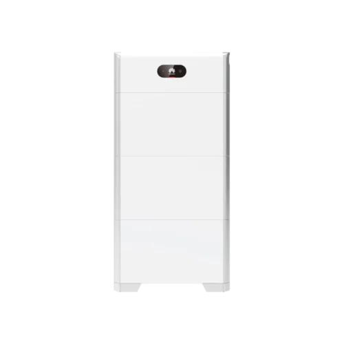 Acumulator solar Huawei LUNA2000-15-S0 15 kWh LFP high-voltage