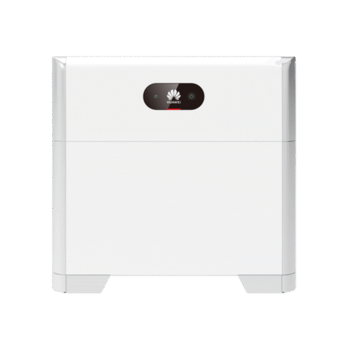 Acumulator solar Huawei LUNA2000-5-S0 5 kWh LFP high-voltage