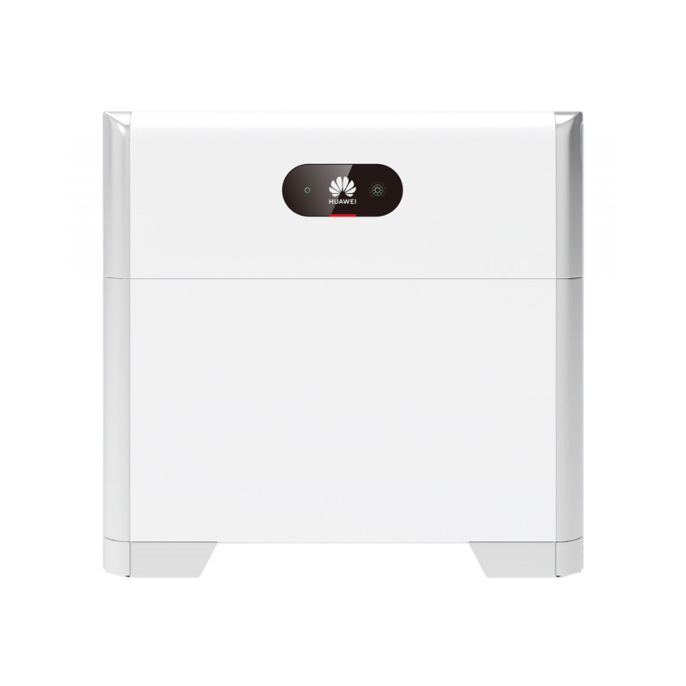 Acumulator solar Huawei LUNA2000-5-S0 5 kWh LFP high-voltage