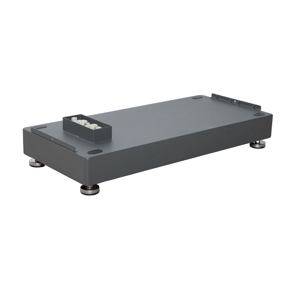 Unitate de control BYD Battery-Box Premium LVS + baza - imagine 10