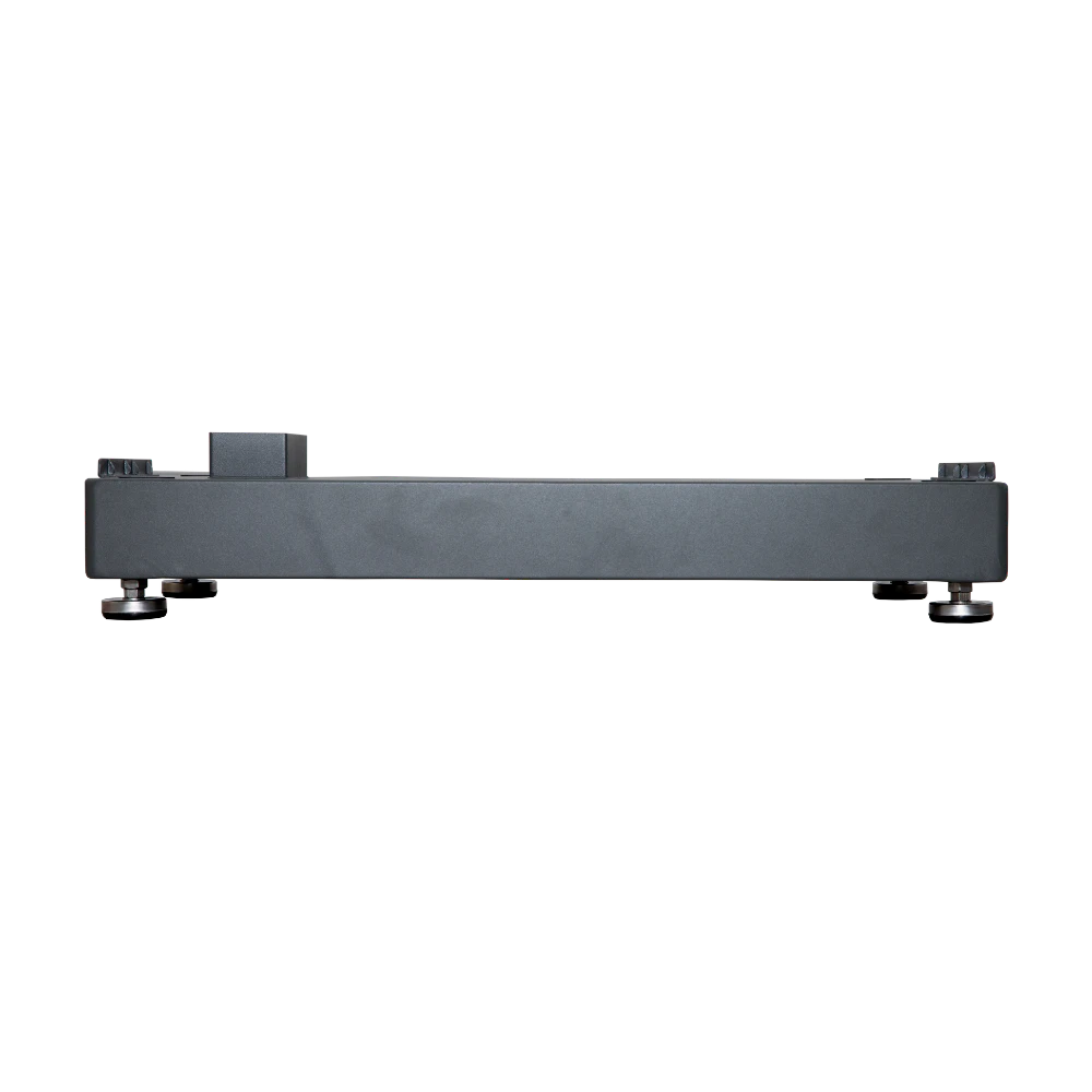 Unitate de control BYD Battery-Box Premium LVS + baza - imagine 9