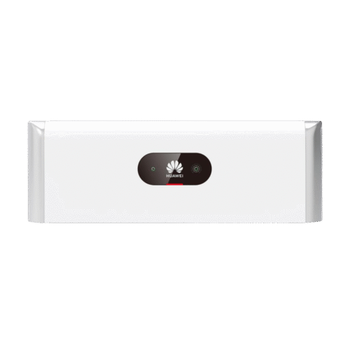 Unitate de control BMS DC/DC HUAWEI LUNA2000-5KW-C0