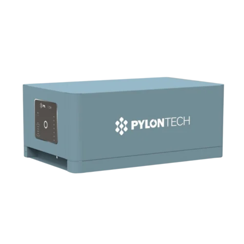 Modul pentru managementul acumulatorilor Pylontech FORCE-H2