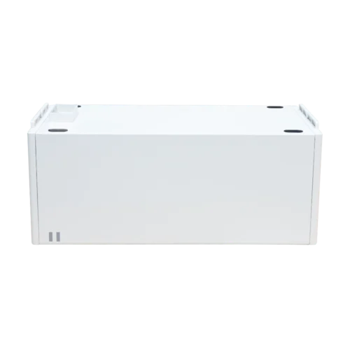 Modul pentru banc acumulatori sisteme fotovoltaice BYD B-BOX PREMIUM HVM 2.76 kWh LFP high-voltage