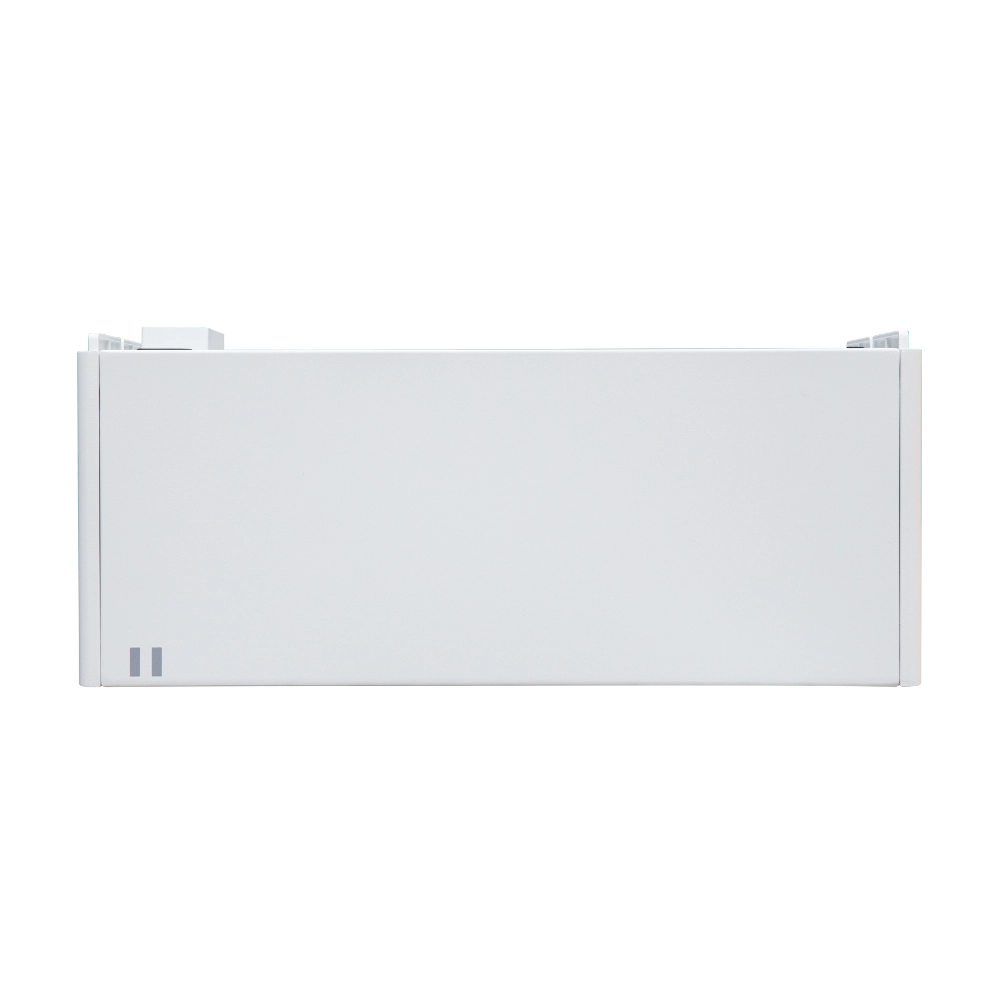 Modul pentru banc acumulatori sisteme fotovoltaice BYD B-BOX PREMIUM HVM 2.76 kWh LFP high-voltage - imagine 3