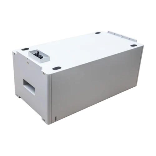 Modul acumulator BYD BATTERY BOX PREMIUM HVS 2.56 kWh Green Costal