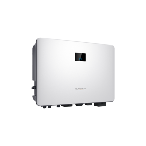 Invertor hibrid monofazat Sungrow SH3.0/3.6/4.0/5.0/6.0RS