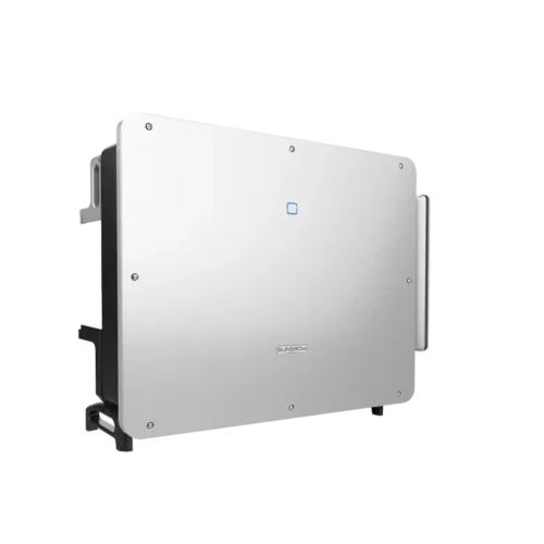 Invertor on grid trifazat Sungrow SG350HX
