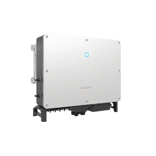 Invertor on grid trifazat Sungrow SG33/40/50CX