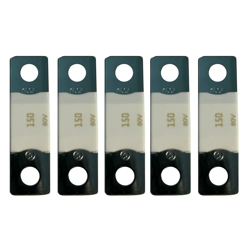 Sigurante fuzibile ceramice Victron - pachet de 5