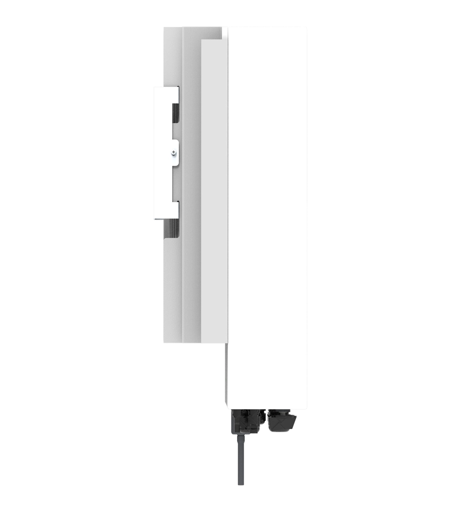 Invertor hibrid monofazat Deye 16 kW SUN-16-SG01LP1-EU