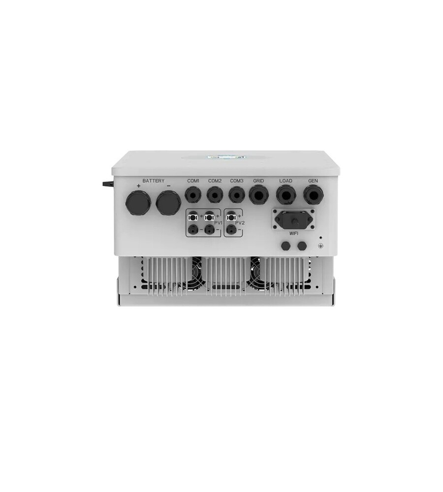 Invertor hibrid trifazat Deye 10 kW SUN-10-SG04LP3-EU