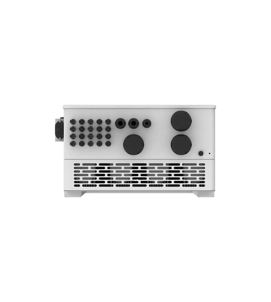 Invertor hibrid trifazat Deye 50 kW SUN-50K SG01HP3-EU