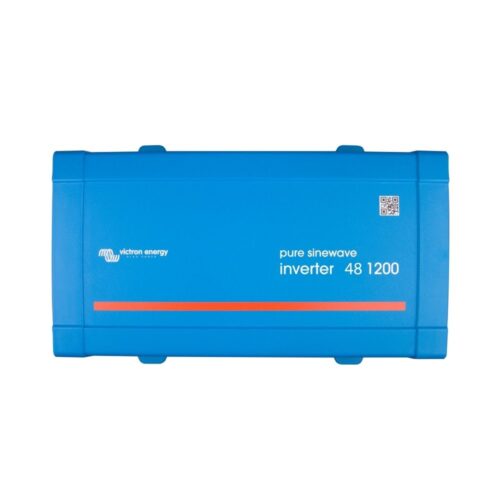 Invertor pentru acumulatori Victron Phoenix 48/1200 VE.Direct Schuko*