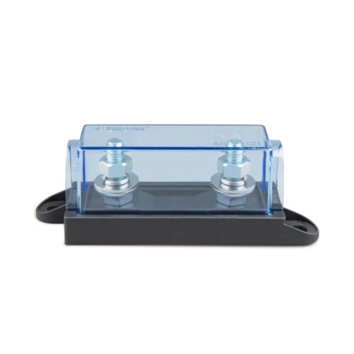 Victron Fuse holder for MEGA-fuse