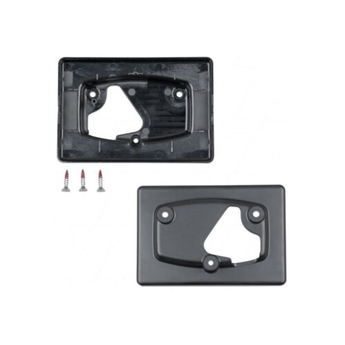 Victron GX Touch 50 Wall Mount (Suport perete)