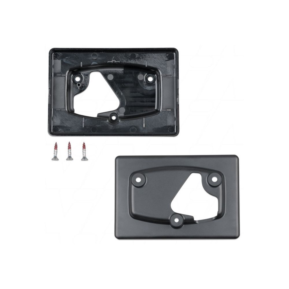 Victron GX Touch 50 Wall Mount (Suport perete)