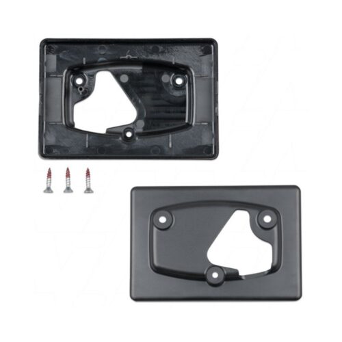 Victron GX Touch 70 Wall Mount (Suport perete)