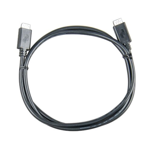 Victron VE.Direct Cable 3m