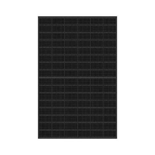 Panou solar fotovoltaic 455Wp Hyundai HiT-H455LE-FB N-type HJT