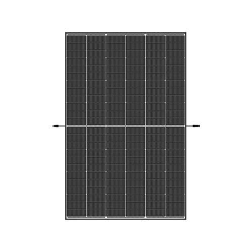 Panou solar fotovoltaic 455Wp Trina Vertex S TSM-NEG9R.28 N-TYPE