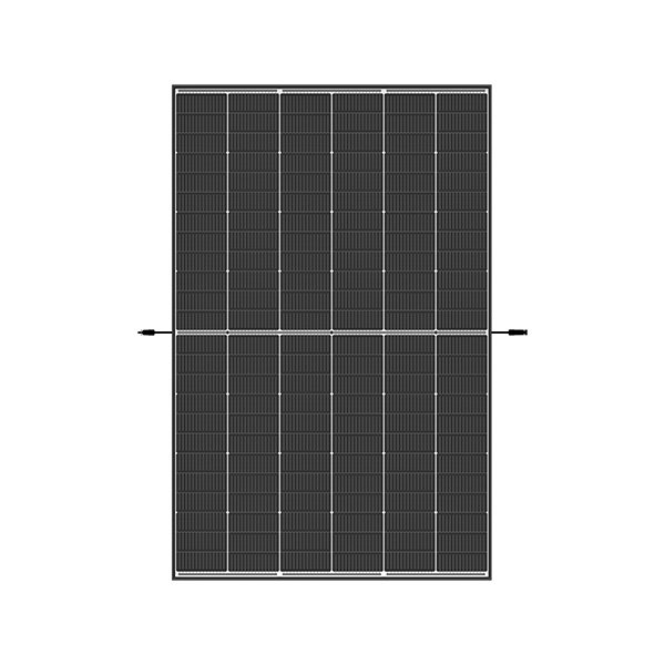 Panou solar fotovoltaic 455Wp Trina Vertex S TSM-NEG9R.28 N-TYPE