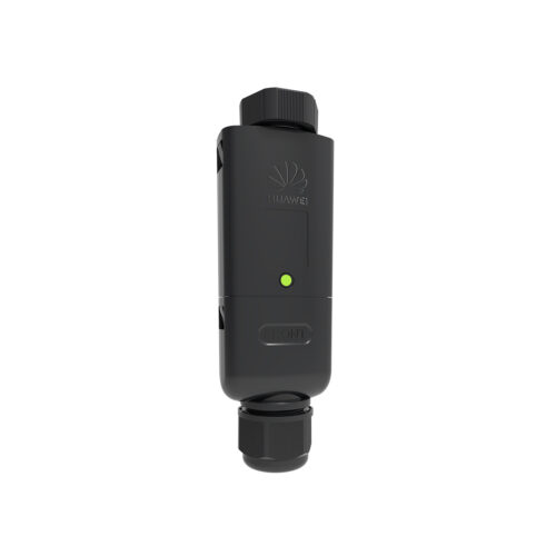 Huawei Smart Dongle A-05 (AP+STA) WLAN + FE (Fast Ethernet)