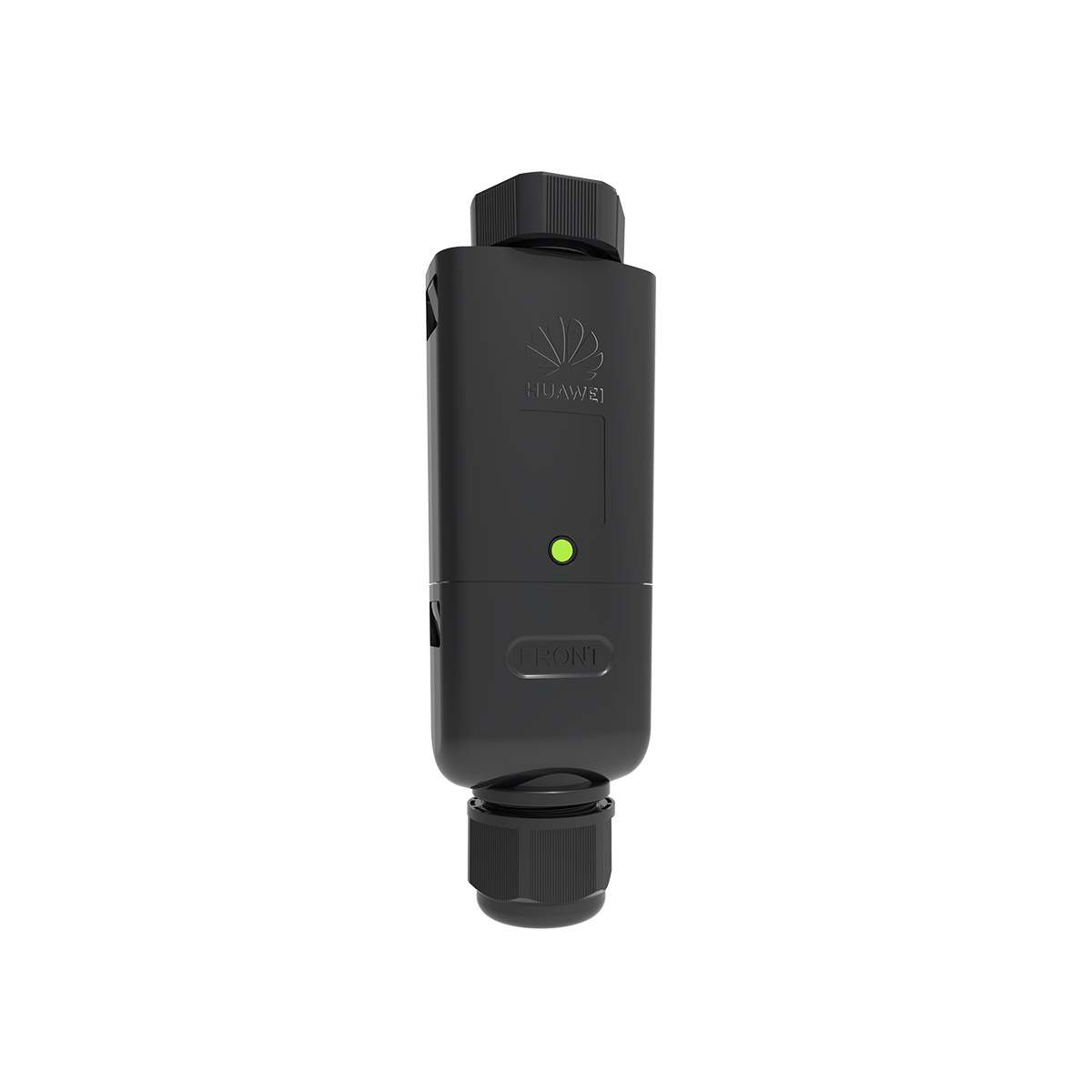Huawei Smart Dongle A-05 (AP+STA) WLAN + FE (Fast Ethernet)