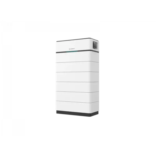 Acumulator solar SUNGROW SBH300 30 kWh LiFePo4 high-voltage