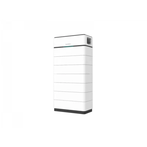 Acumulator solar SUNGROW SBH350 35 kWh LiFePo4 high-voltage