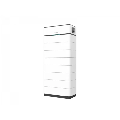 Acumulator solar SUNGROW SBH400 40 kWh LiFePo4 high-voltage