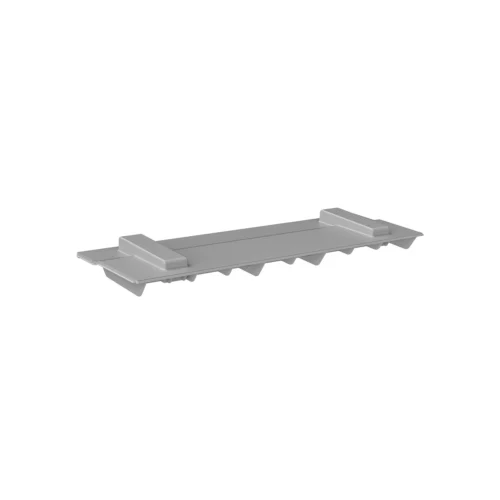 Capac Superior pentru banc acumulatori SMA Home Storage