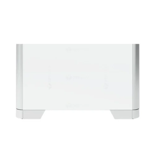 Modul pentru banc acumulatori sisteme fotovoltaice Huawei LUNA2000-5-E0 5 kWh LFP high-voltage