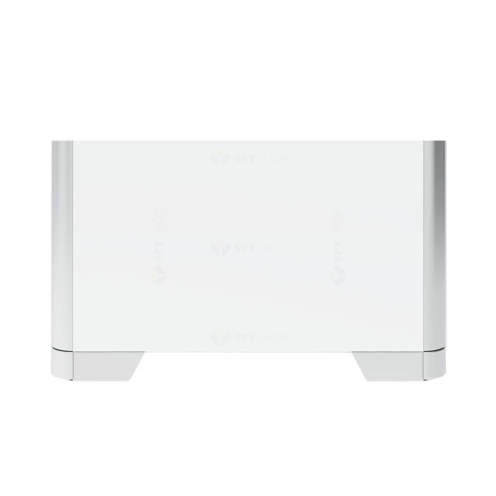 Modul pentru banc acumulatori sisteme fotovoltaice Huawei LUNA2000-5-E0 5 kWh LFP high-voltage