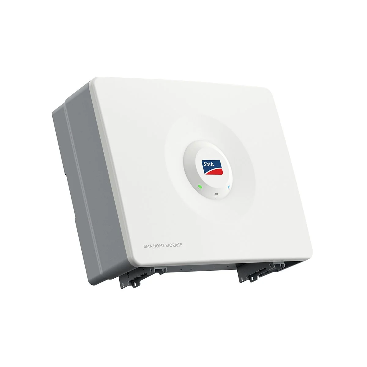 Acumulator solar SMA Home Storage 9.8 kWh LFP high-voltage - imagine 2