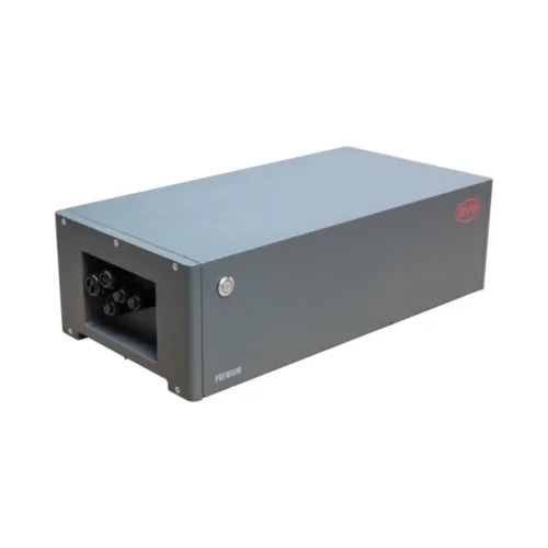 Unitate de control BYD B-Box Premium HVM/HVS Housing 2.0