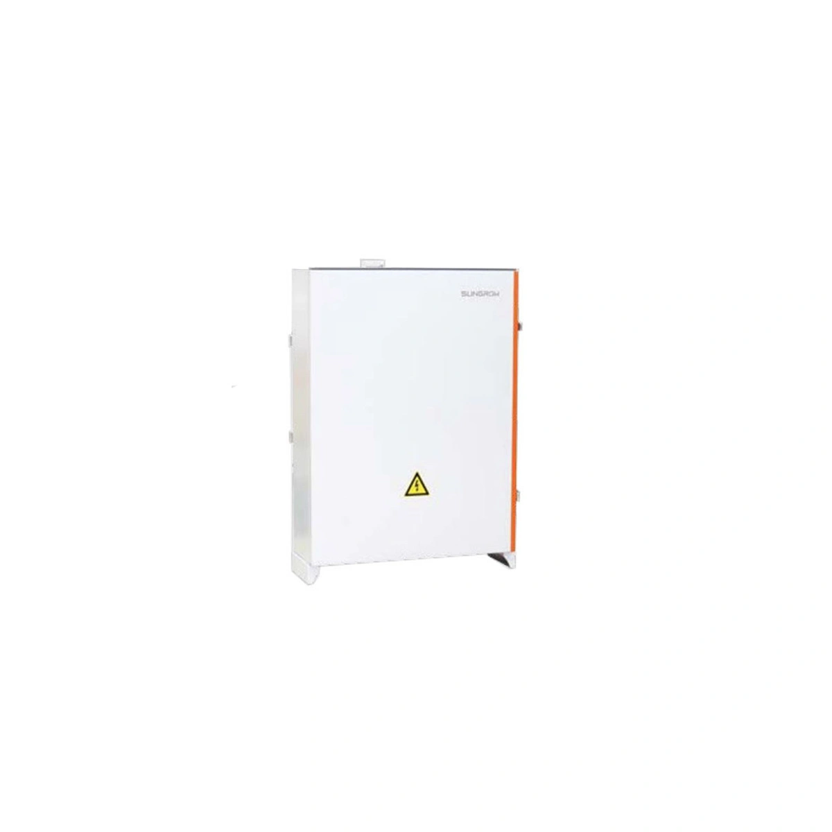 Controller sistem fotovoltaic Sungrow COM 100A V237 Smart Communication Box Logger 3000