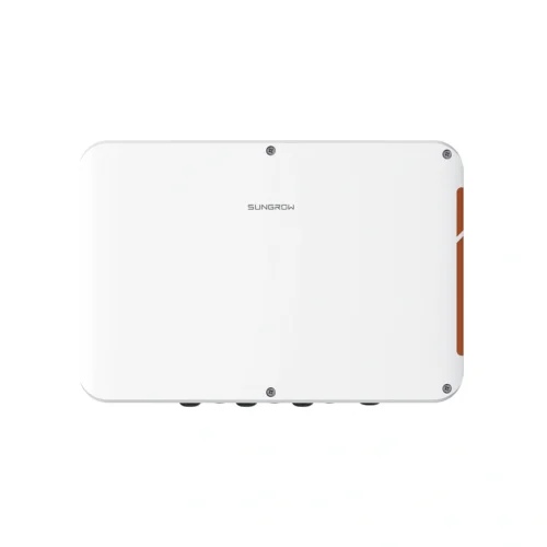 Controller sistem fotovoltaic Sungrow COM100D V31 Smart Communication Box Logger 1000A