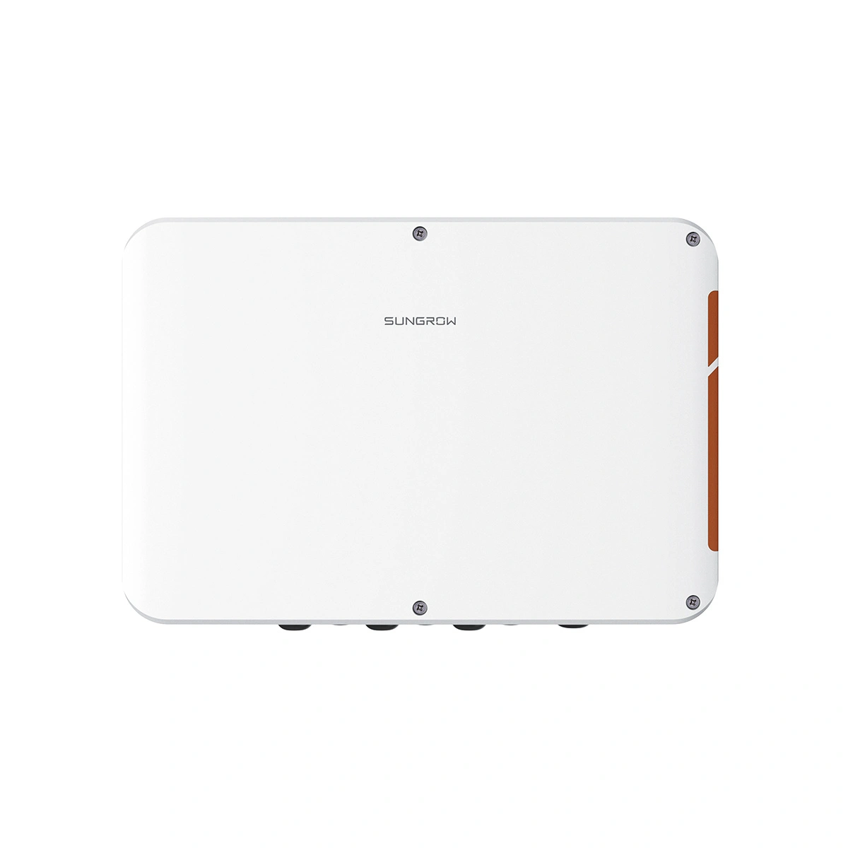 Controller sistem fotovoltaic Sungrow COM100D V31 Smart Communication Box Logger 1000A