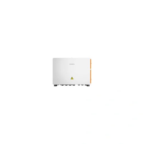 Controller sistem fotovoltaic Sungrow EMU200A V136 Communication Cabinet pentru SG350HX