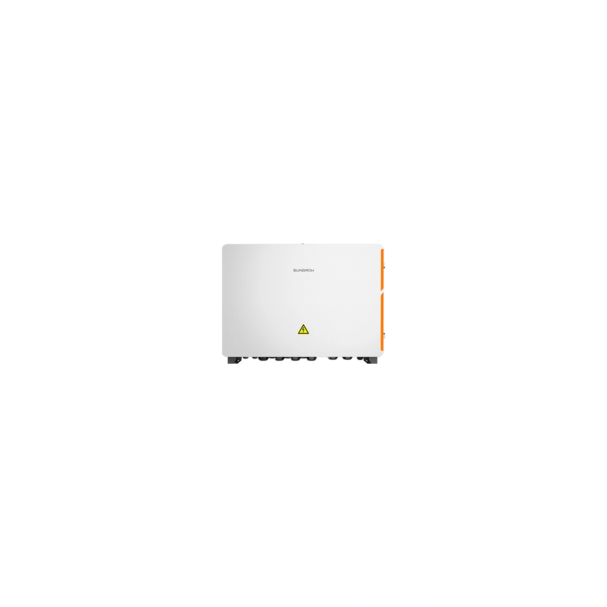 Controller sistem fotovoltaic Sungrow EMU200A V136 Communication Cabinet pentru SG350HX