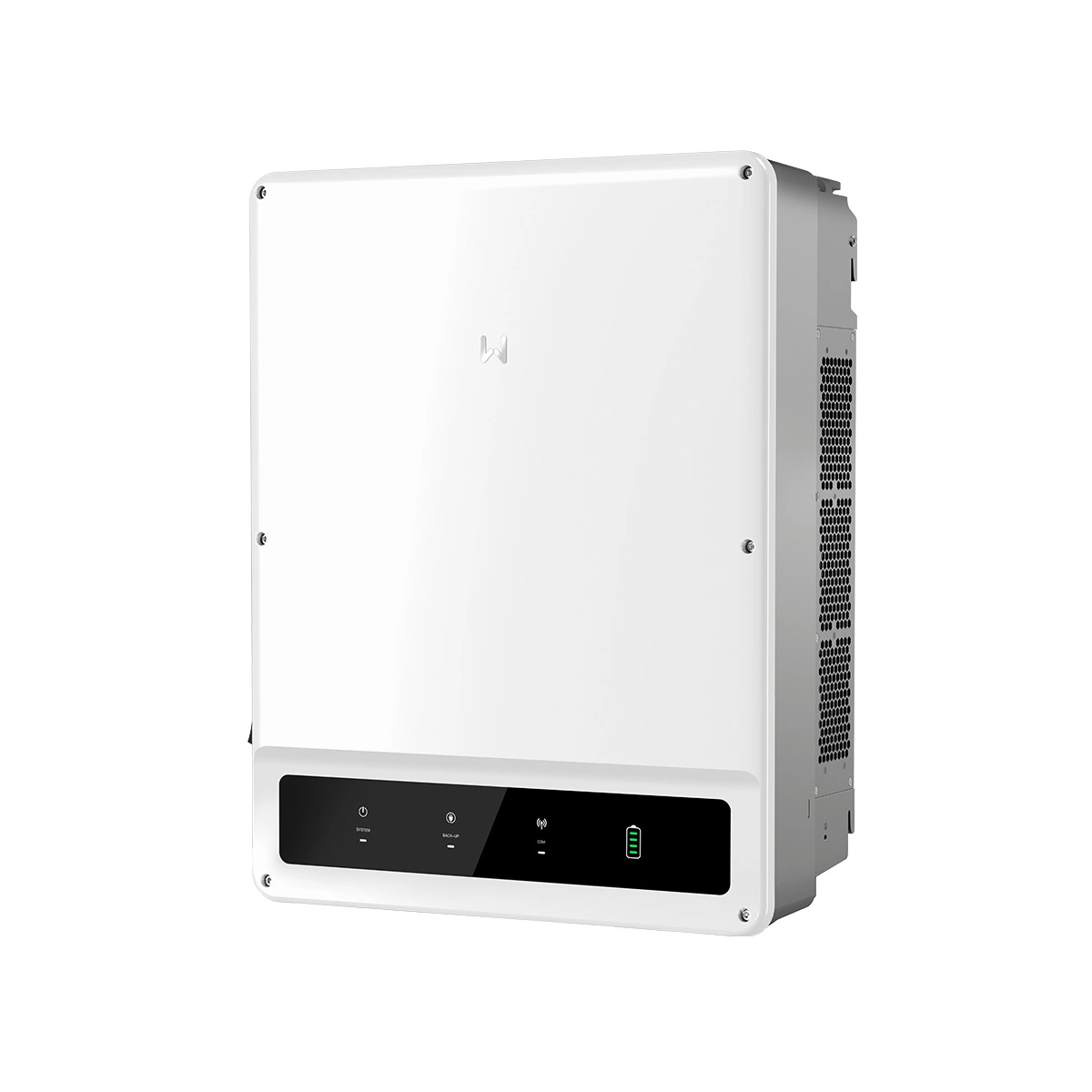 Invertor hibrid trifazat Goodwe GW25K-ET 25 kW