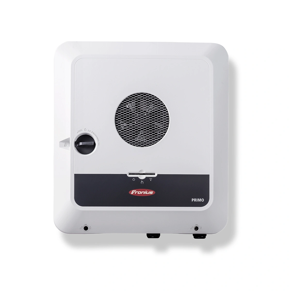 Invertor hibrid monofazat Fronius Primo GEN24 8.0 Plus 8 kW