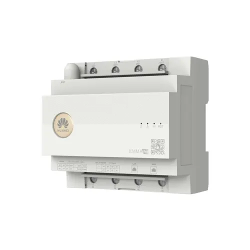 Manager inteligent de energie Huawei EMMA-A02