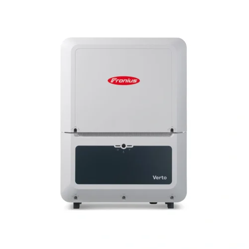 Invertor on-grid trifazat Fronius Verto 15.0 15 kW
